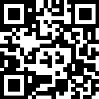 深泽佳奈 magnet xt urn btih Android版本下载二维码